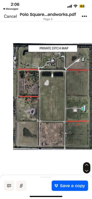 Building Photo - 615 Azalea Ln