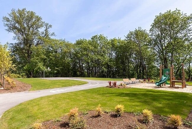 Building Photo - The Birkdale – 3 Bed / 3 Bath | 1,760 sq. ...