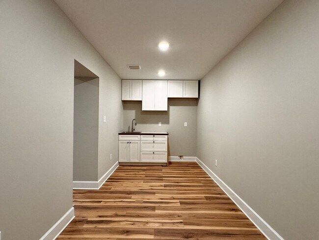 Building Photo - Private Farm Home in North Garden - Enjoy ...