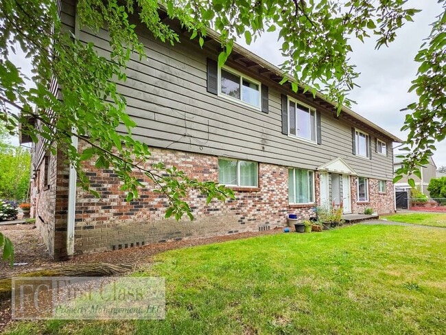 Building Photo - 12510 SW Colony Ln