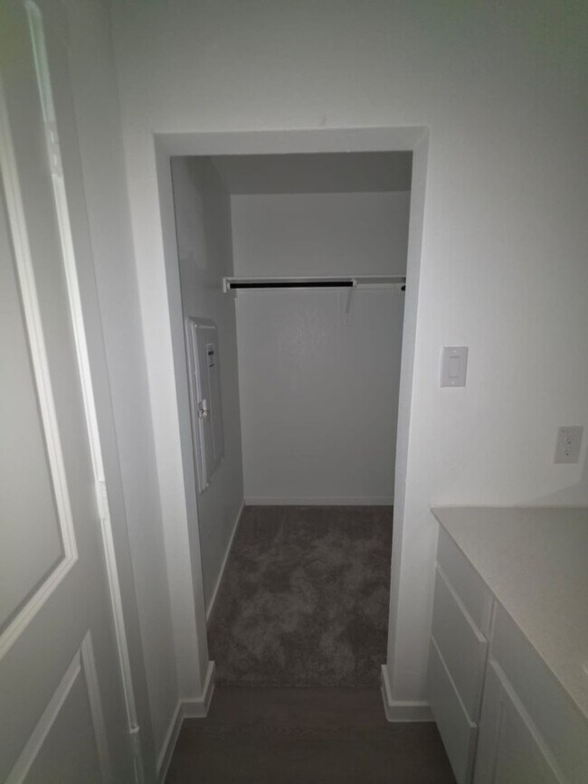 Building Photo - NEWLY BUILT 3 bedroom 2.5 Bath for rent!!!