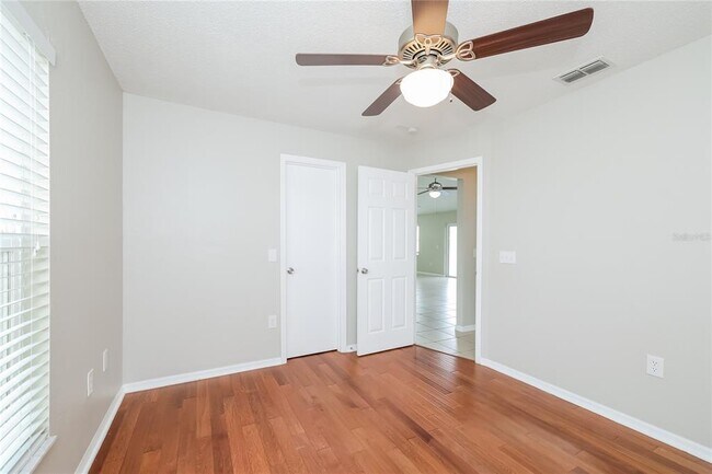 Building Photo - 102 Ashley Loop