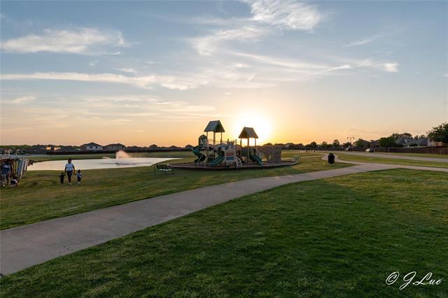 Building Photo - 3005 Spyglass Dr