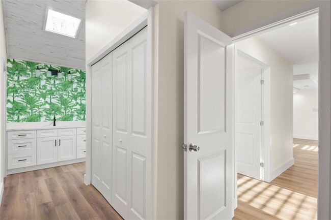 Building Photo - 3145 Sandy Ridge Dr