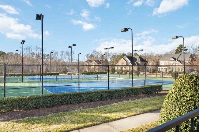 Building Photo - Beautiful Furnished Home in Olmstead