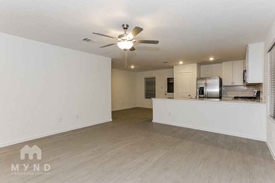 Building Photo - 10120 Dalgreen Cir