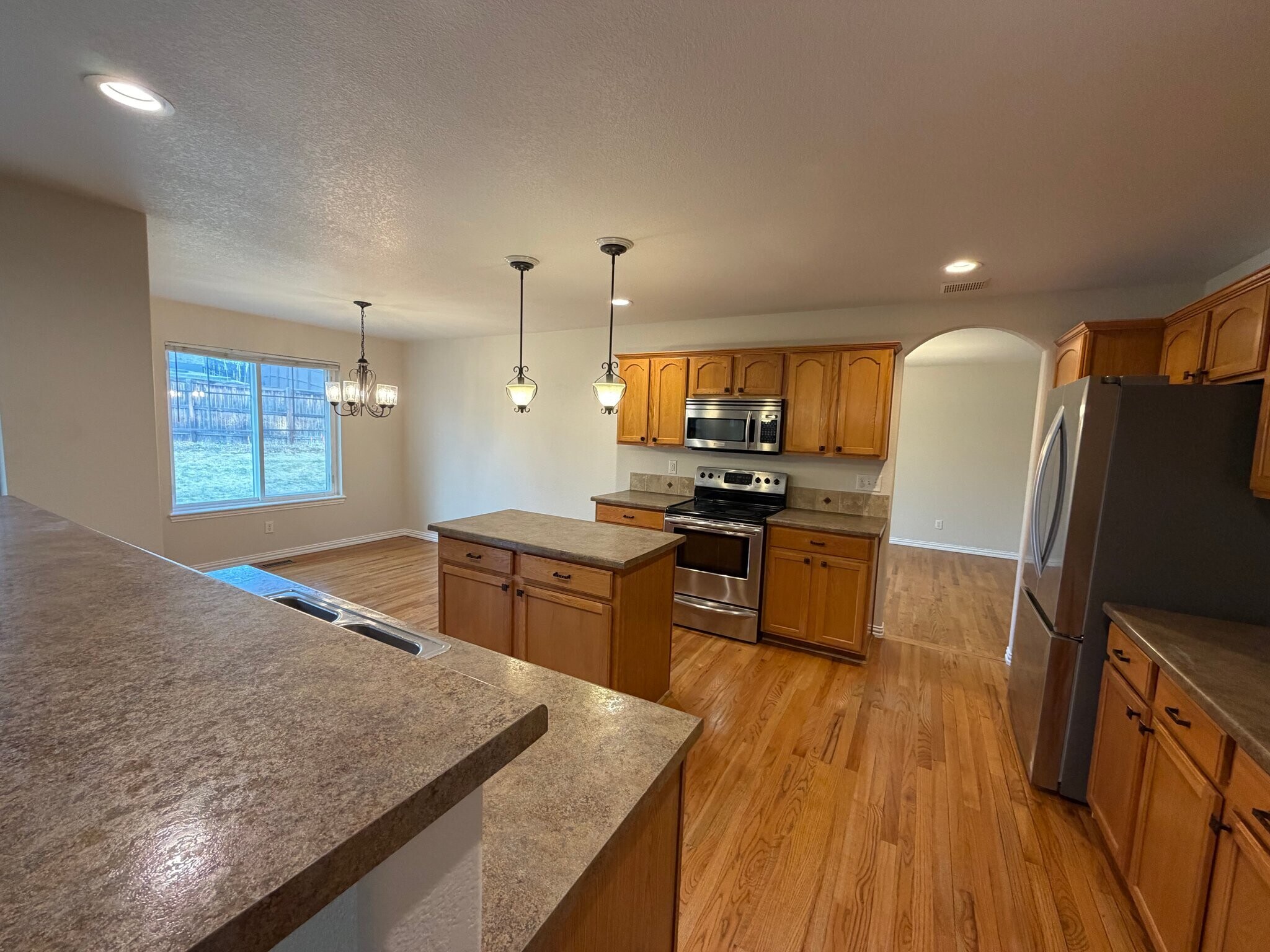 Building Photo - 2788 S Killarney Way