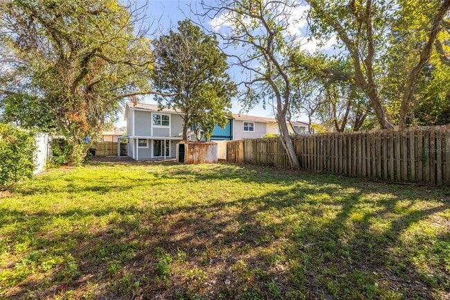 Building Photo - 14224 Village Terrace Dr