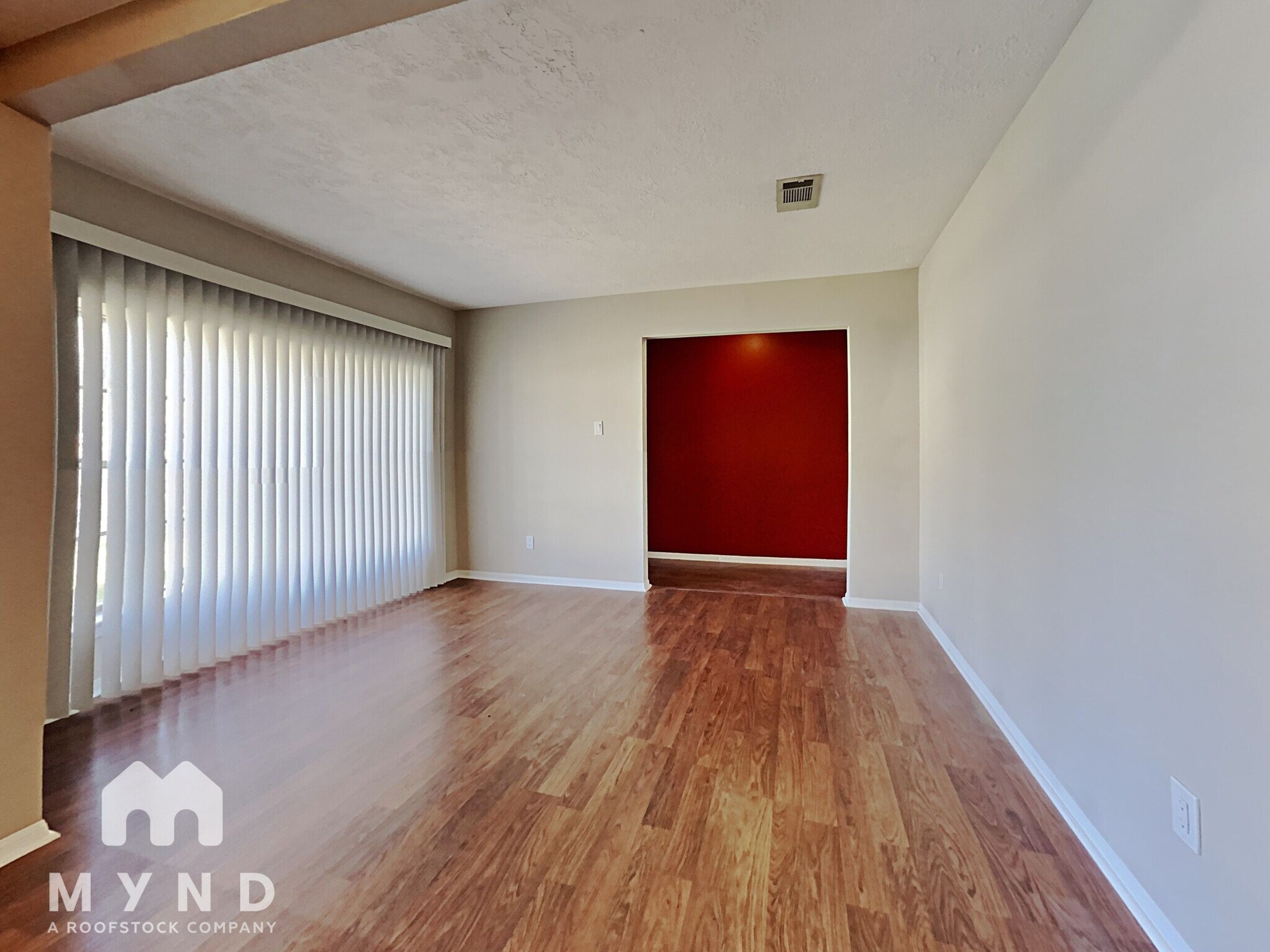Building Photo - 9015 Eldora Dr