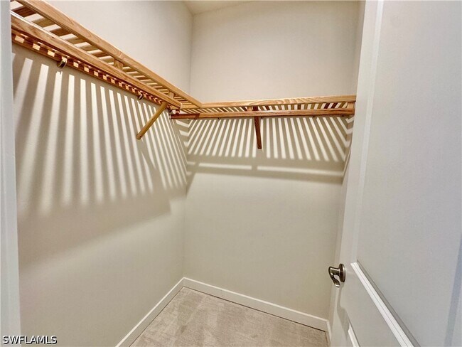 Building Photo - 14716 Kingfisher Lp