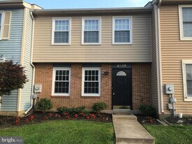 Building Photo - 6819 Yellow Sheave Ct