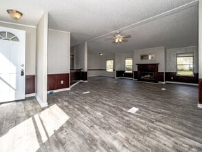 Building Photo - Welcome to this Newly Remodeled  Home in a Stellar Location