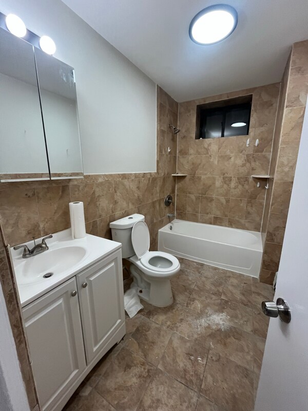 Building Photo - 150 S Harrison St