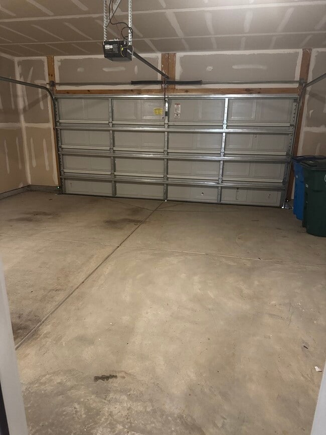 Building Photo - 434 Carolina Hemlock Dr