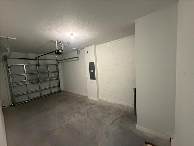 Building Photo - 32538 Midsummer Night Ln