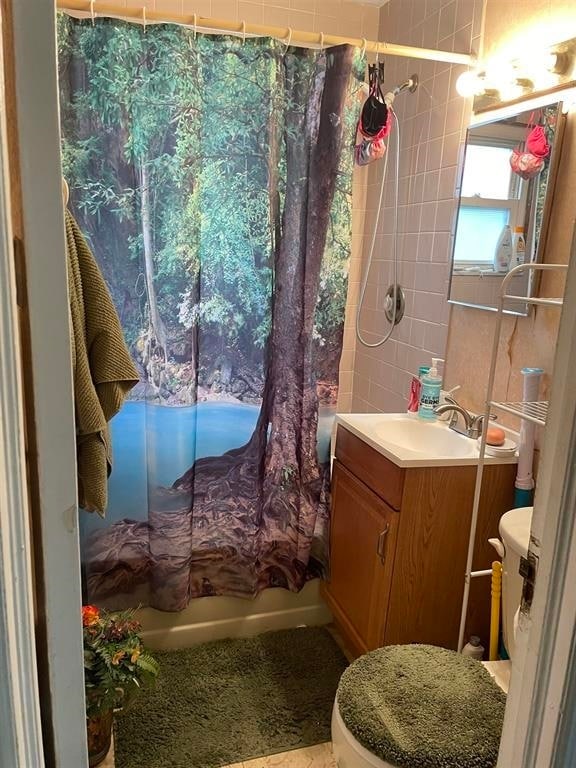 Building Photo - 18 KELLY Pky