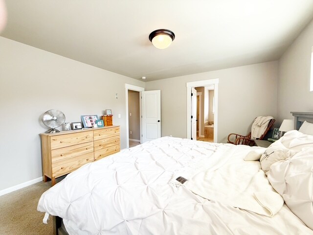 Building Photo - 2698 NE Noll Valley Loop