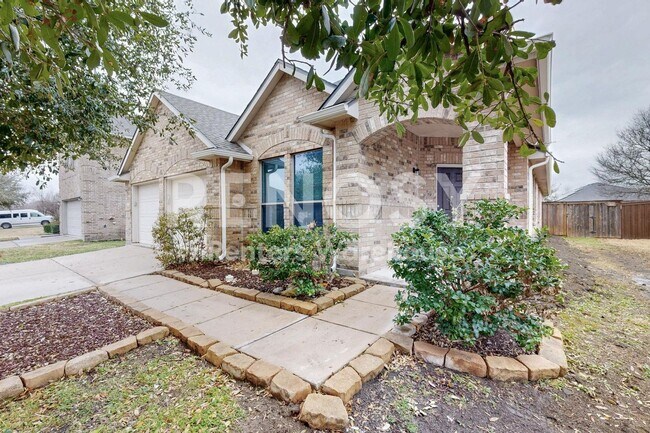 Building Photo - Beautiful, 3 Bed/2 Bath Home in Prosper!  ****Rent Concession - 2nd Month Free****