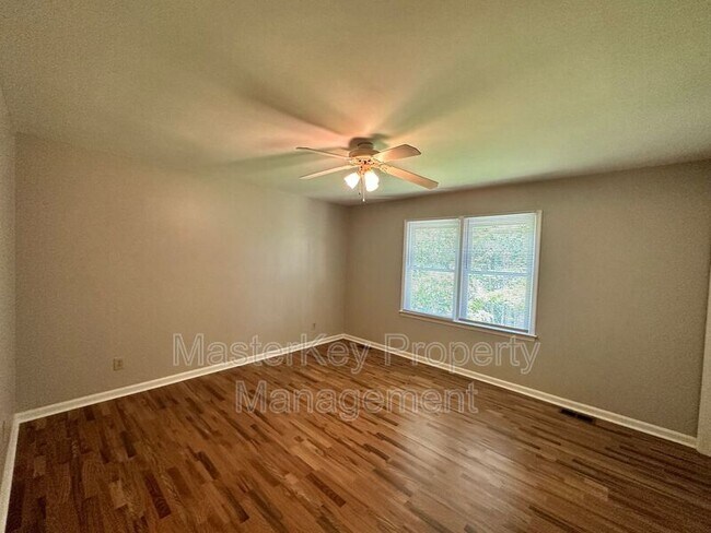 Building Photo - 4017 Grimstead Ln