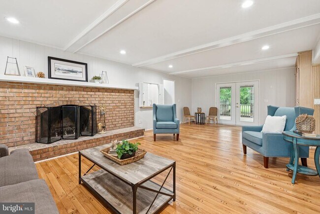 Building Photo - 13204 Lantern Hollow Dr