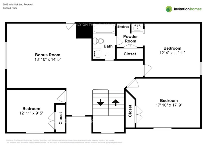 Building Photo - 2948 Wild Oak Ln