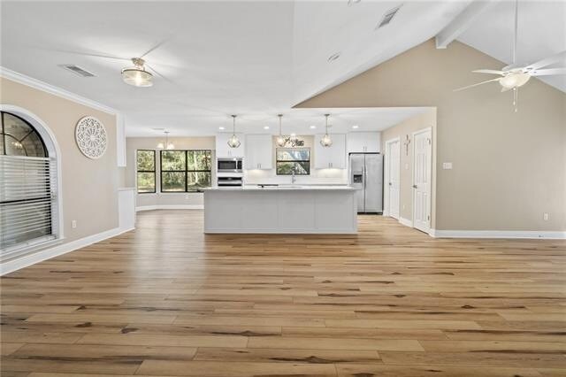 Building Photo - 104 Big Pine Dr