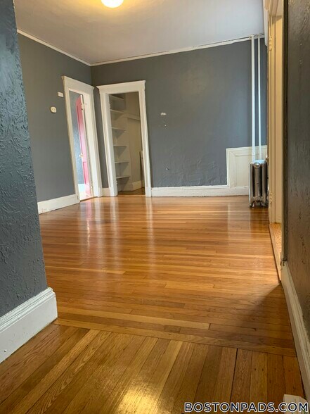 Building Photo - 1171 Boylston St