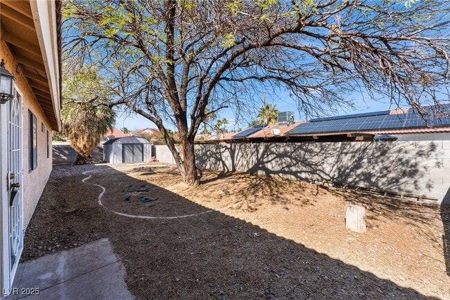 Building Photo - 509 Sheffield Dr