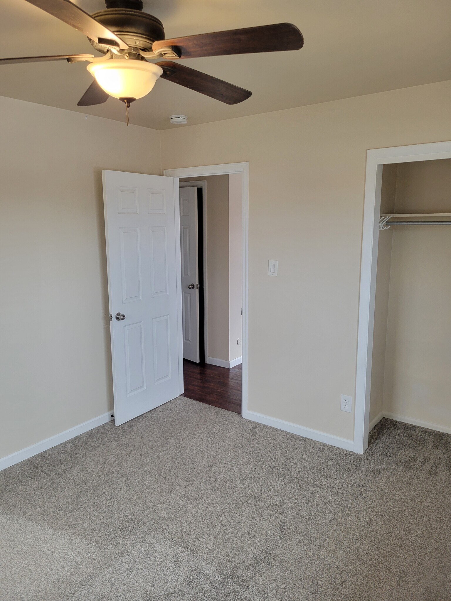 Building Photo - 7515 Stuart St