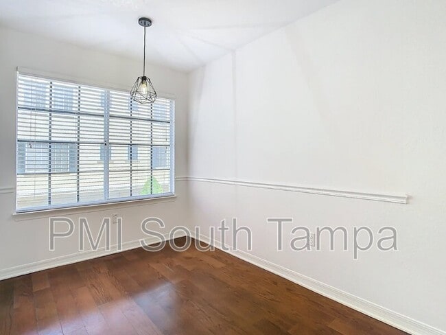 Building Photo - 5220 Beach Breeze Ct