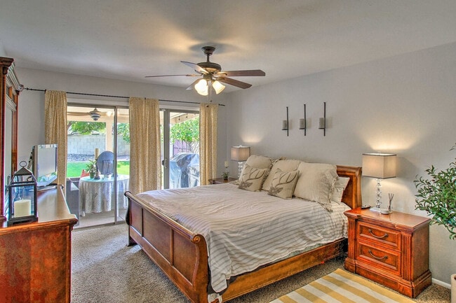 Building Photo - 8109 East Vía Sonrisa-ID1385972P