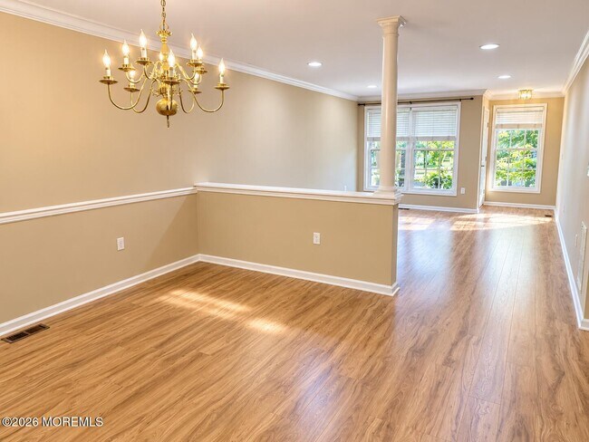 Building Photo - 35 Ironwood Ct