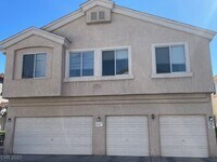 Building Photo - 6427 Rusticated Stone Ave