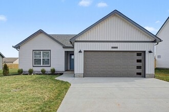 Building Photo - 199 Donegal Dr