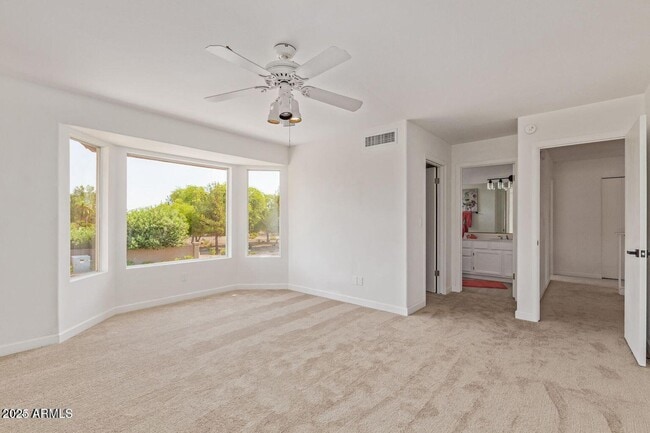 Building Photo - 5971 W Venus Way