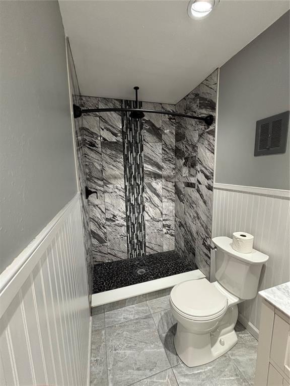 Building Photo - 10280 Imperial Point Dr W