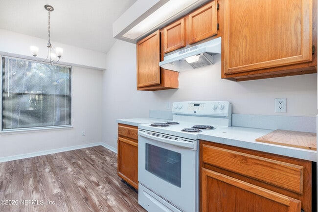 Building Photo - 3651 Paleface Pl