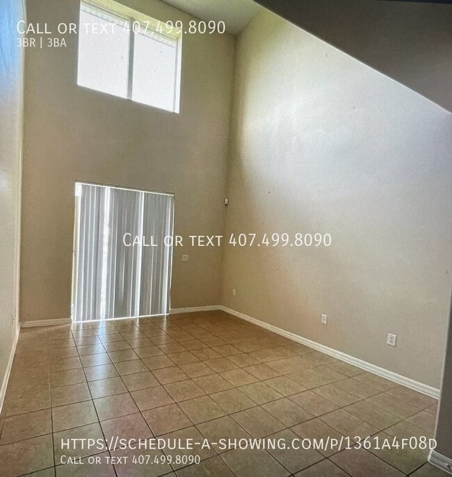 Building Photo - 4915 Poolside Dr
