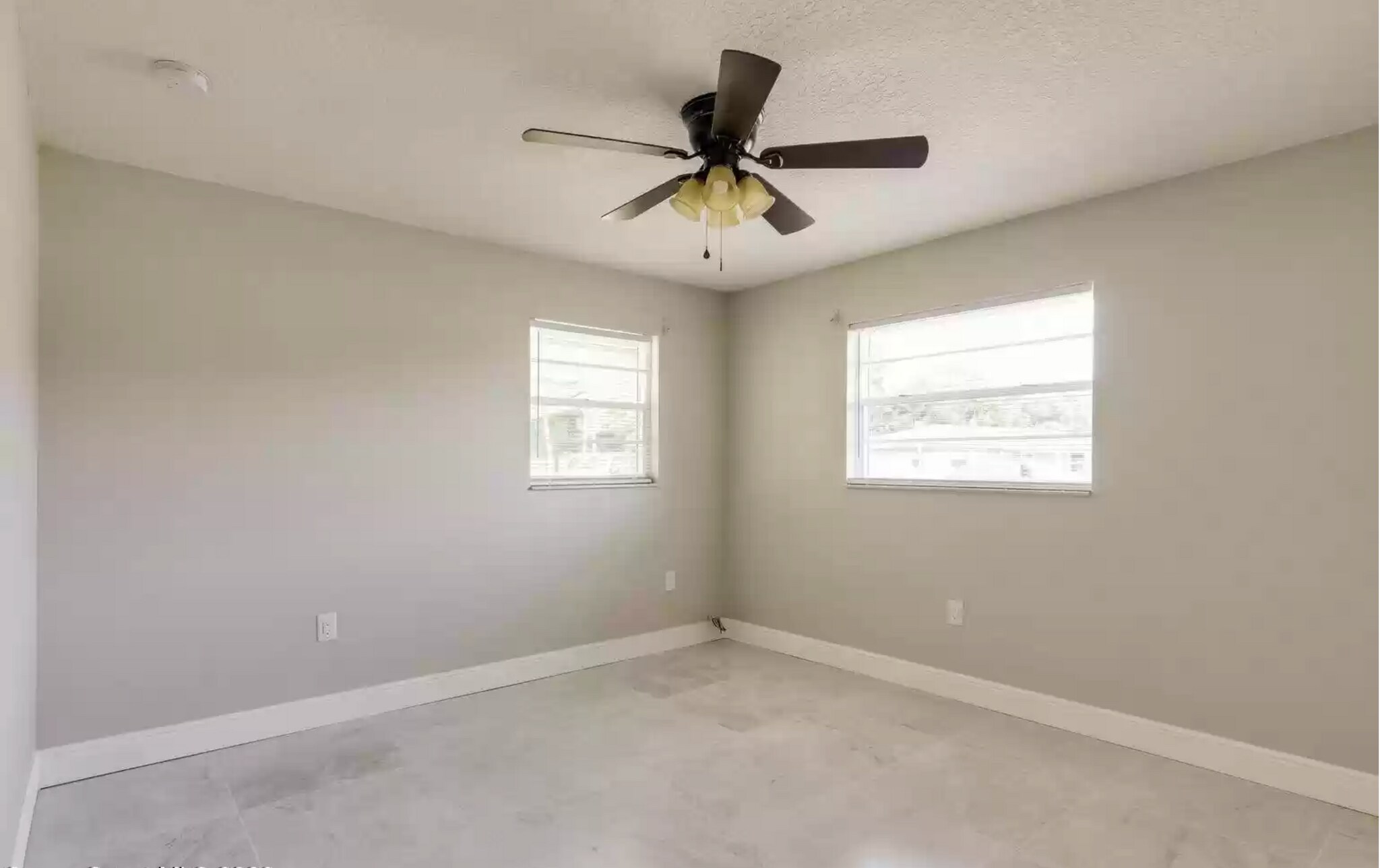 Building Photo - 710 Lunar Lake Cir