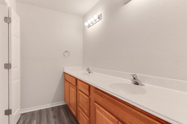 Building Photo - 8313 Canola Bend