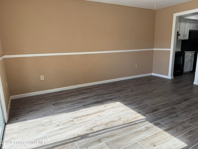 Building Photo - 4793 Sisson Rd