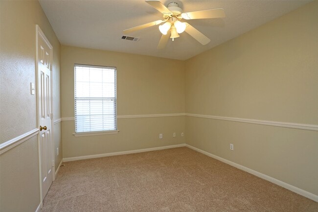 Building Photo - 7534 Orchard Hills Ln