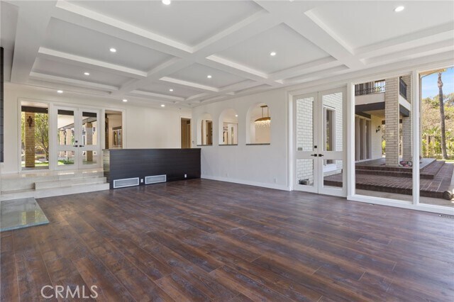 Building Photo - 540 Haverstock Rd