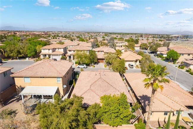 Building Photo - 3817 Honey Ridge Ct