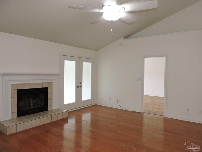Building Photo - 6340 Summer Lakes Ln