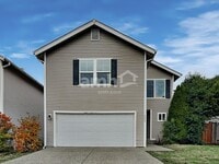 Building Photo - 9523 187 St E