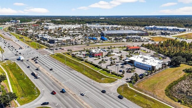 Building Photo - 25993 Woven Wicker Bnd