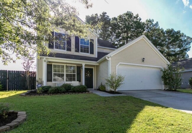 Primary Photo - 1375 Water Edge Dr