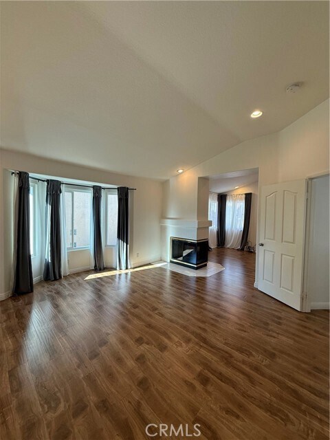 Building Photo - 2738 Pointe Coupee