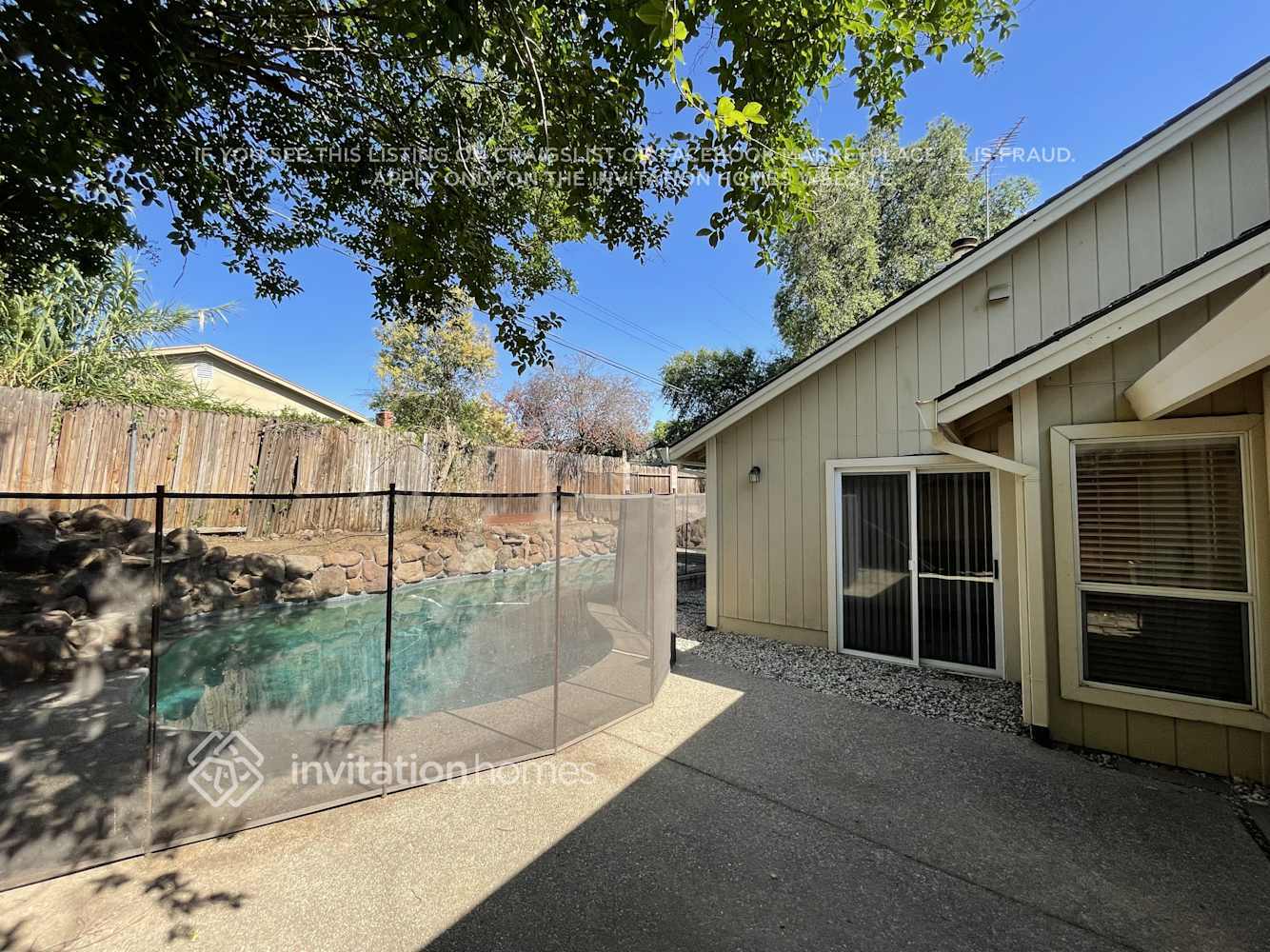 Building Photo - 5232 Hickory Hill Ct